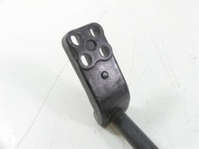 Load image into Gallery viewer, 2020 Can-Am Commander 1000R XT Rear Sway Bar Swaybar 706001500