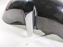 Load image into Gallery viewer, 1998 Honda GL1500 Valkyrie Tour Front Fender & Covers 61110-MZ0- | Mototech271