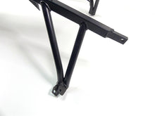 Load image into Gallery viewer, 2013 BMW F800GS STD K72 Rear Straight Subframe Sub Frame 46518531590 | Mototech271