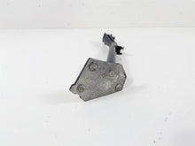 Load image into Gallery viewer, 2016 BMW R1200 GS K50 Side Kickstand Kick Stand Esa 46538526525