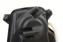 Load image into Gallery viewer, 2008 BMW K1200GT K1200 GT K44 Oil Tank Reservoir Assembly 7707551 | Mototech271
