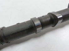 Load image into Gallery viewer, 2020 Suzuki GSX1300 R Hayabusa Camshaft Cam Shaft Intake Exhaust Set 12710-15H00 | Mototech271