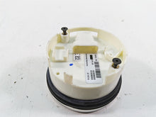 Load image into Gallery viewer, 2015 Harley FXDL Dyna Low Rider Speedometer Gauge Instrument 36k 67478-12A | Mototech271