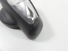 Load image into Gallery viewer, 2005 Ducati Multistrada 1000S Left Front Blinker Rear Viewl Mirror 52320141C | Mototech271