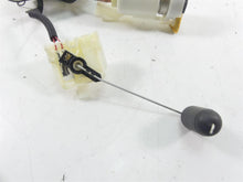 Load image into Gallery viewer, 2008 Harley Softail FXSTB Night Train Fuel Gas Petrol Pump -Read 75141-08A