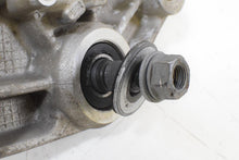 Load image into Gallery viewer, 09 BMW K1200LT K1200 LT 89V3 Upper Triple Tree Steering Clamp 31422333359