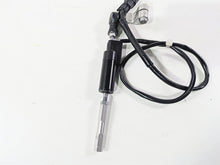 Load image into Gallery viewer, 2024 Kawasaki ZX6R ZX636 Ninja Quickshifter Quick Shift Assistant 21176-1201