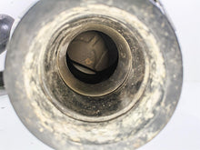 Load image into Gallery viewer, 2019 Yamaha VX Cruiser HO 1800 Exhaust Muffler Water Tank Set F1W-U7550-02-00