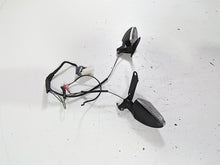 Load image into Gallery viewer, 2017 BMW S1000R K47 Rear Blinker Turn Signal Set - Read 63138534355 | Mototech271
