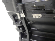 Load image into Gallery viewer, 2012 Mv Agusta Brutale 1090 R Engine Crank Case Crankcase 8000B7092 | Mototech271