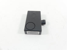 Load image into Gallery viewer, 2009 Harley FLHTCU SE4 CVO E-Glide Security Siren Anti Theft Alarm 68958-07B | Mototech271