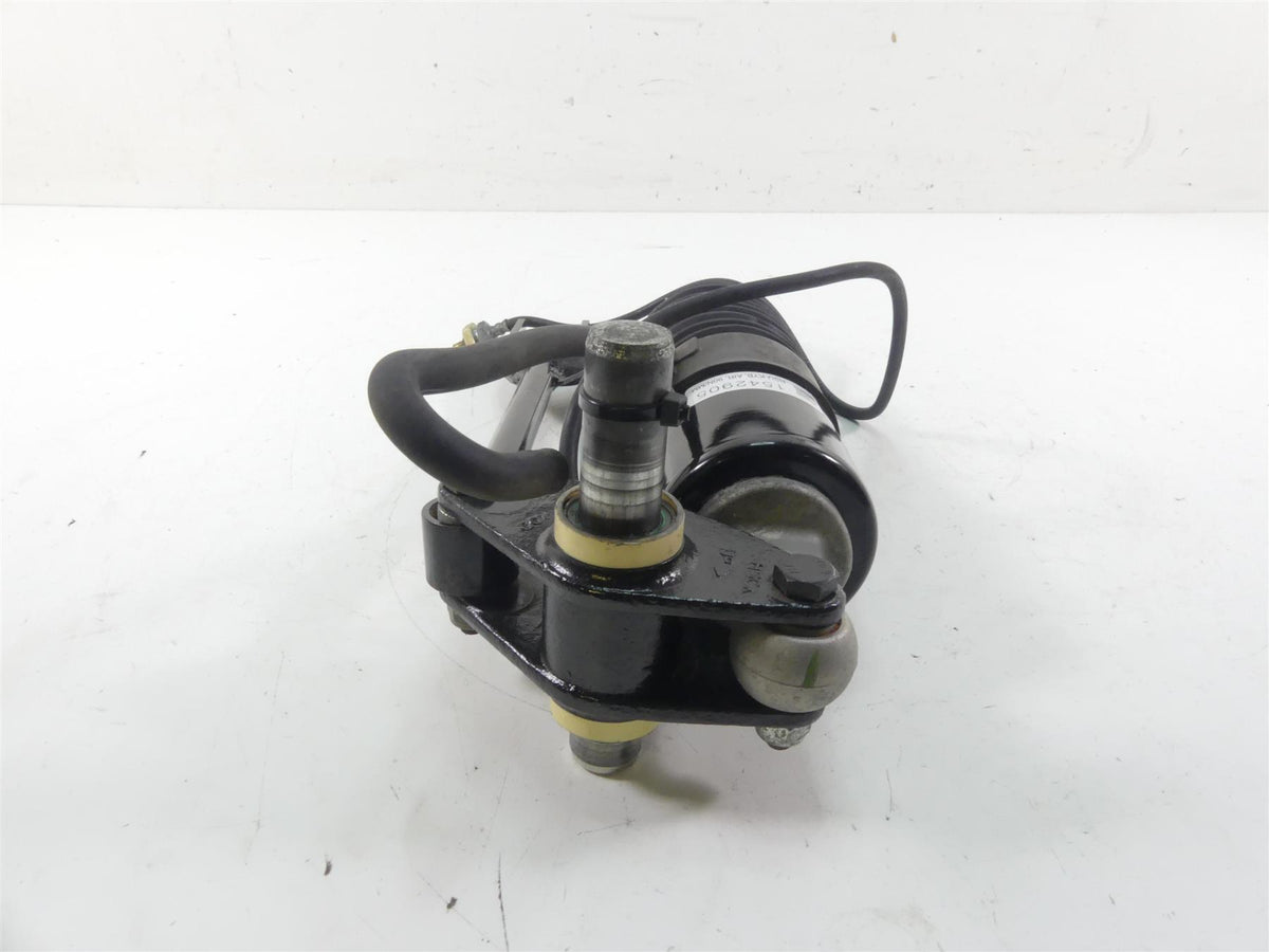 K 1994 Kawasaki ZX750, L | JKAZXDL14RA022275 | Bid History