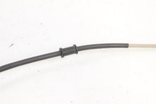 Load image into Gallery viewer, 2014 Aprilia Tuono 1000 V4 R APRC ABS Rear ABS Brake Line SET B044593 / B044592 | Mototech271