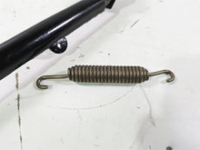 Load image into Gallery viewer, 2012 Victory Cross Country Side Kick Stand Kickstand 5137601 2204489 | Mototech271