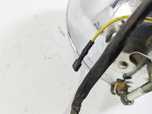 Load image into Gallery viewer, 2004 Harley FLSTCI Softail Heritage Headlight & Led Halo Bulb Lens 67903-00 | Mototech271