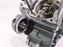 Load image into Gallery viewer, 2019 Harley Softail FXDR 114 Milwaukee 8 Crank Case Shaft Cases Set 16200459