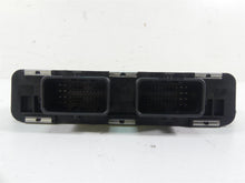 Load image into Gallery viewer, 2010 Sea-Doo 4-Tec GTX 215 Cdi Ecu Ecm Engine Control Module Dess Key 420666324 | Mototech271