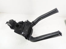 Load image into Gallery viewer, 2015 BMW K1600 GT K48 Air Box Cleaner Breather & Tubes 13717712315