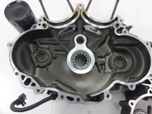 Load image into Gallery viewer, 2018 Harley FXBRS Softail Breakout Milwaukee Motor Engine Crank Case 24400188