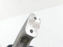 Load image into Gallery viewer, 2009 Victory Vision Tour Left Rear Passenger Floorboard & Mount 5135905 | Mototech271