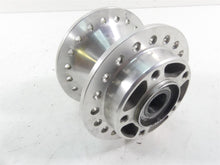 Load image into Gallery viewer, 2019 Harley Softail FXBB Street Bob Front Spoke Wheel Rim Hub 43300565 41426-07 | Mototech271