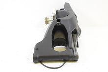 Load image into Gallery viewer, 2016 Mv Agusta F4 RR Rear Swingarm Swing Arm Axle Set 8AC0B3614 8000C4253