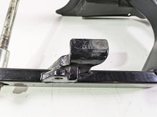 Load image into Gallery viewer, 2002 Harley Dyna FXDL Low Rider Rear Swingarm & Belt Guards 47820-00A | Mototech271