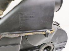 Load image into Gallery viewer, 2022 Polaris Ranger 1000 Premium Primary Drive Clutch Cover Set 2208509 2638583 | Mototech271