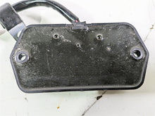 Load image into Gallery viewer, 1992 Harley FLSTC Softail Heritage Cdi Ecu Ecm Engine Control Module 32405-91 | Mototech271