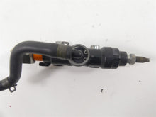 Load image into Gallery viewer, 2006 Triumph Daytona 675 Rear Nissin Brake Master Cylinder T2024073 | Mototech271