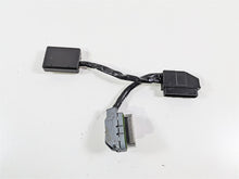 Load image into Gallery viewer, 2006 Harley Davidson Dyna FXDBI Street Bob Vance Hines Fuel Pak 61005B