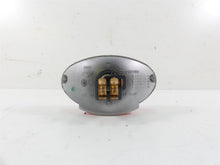 Load image into Gallery viewer, 2009 Buell 1125 CR Taillight Tail Stop Rear Brake Light Lamp Y0401.1AD