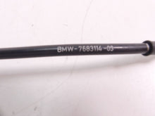 Load image into Gallery viewer, 2013 BMW F800GS K72 Front Low Version Abs Brake Line Set 34328537727 | Mototech271