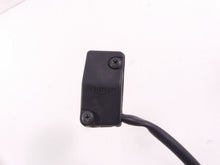 Load image into Gallery viewer, 2017 Triumph Daytona 675R Right HAnd Control Switch Start Stop T2049202