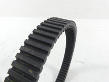 Load image into Gallery viewer, 2013 Arctic Cat Wildcat 1000 LTD Main Drive Belt 0823-231