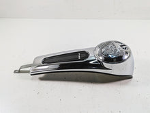 Load image into Gallery viewer, 2013 Harley Touring FLHX Street Glide Fuel Gas Tank Cover Dash 69214-08 | Mototech271