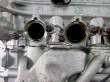 Load image into Gallery viewer, 2018 BMW S1000RR K46 Running 104E Engine Motor 17K - Video 11008536313 | Mototech271