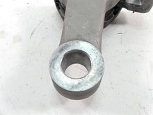 Load image into Gallery viewer, 2002 Harley Touring FLHTC Electra Glide Rear Brake Caliper 1" 44080-02