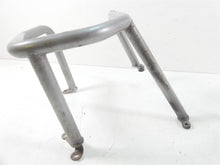 Load image into Gallery viewer, 2017 BMW R1200GS GSW K50 Engine Side Crash Protection Guard Set