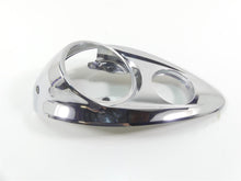 Load image into Gallery viewer, 2016 Honda VT1300 CRG Stateline Fuel Gas Tank Dash Cover Panel 83510-MFY-A000 | Mototech271