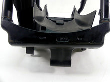 Load image into Gallery viewer, 2011 Harley Softail FXS Blackline Rear Swingarm  + Guards 47573-11BYM | Mototech271