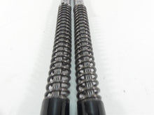 Load image into Gallery viewer, 2018 Mv Agusta Brutale 800 RR Straight Front Fork Internals Set 8000C3210 | Mototech271