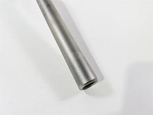 Load image into Gallery viewer, 2005 KTM 950 LC8 Adventure Straight Handlebar Handle Bar 60002001000 60002001100