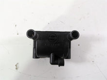 Load image into Gallery viewer, 2015 Harley FXDL Dyna Low Rider Delphi Ignition Coil Wires Plugs 31696-07A | Mototech271