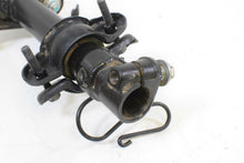 Load image into Gallery viewer, 2013 Honda TRX420 FPA Rancher 4x4 Steering Shaft Post & Risers 53310-HP7-A30 | Mototech271