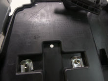 Load image into Gallery viewer, 2017 BMW R1200RT K52 Rear Sub Frame Subframe & Inner Fender 46518528588 | Mototech271