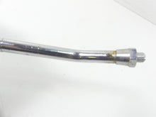 Load image into Gallery viewer, 1980 Honda CB750C Custom Chrome Rear View Mirror Set 88100-449-770 | Mototech271