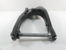 Load image into Gallery viewer, 2020 BMW F850 GS K81 Rallye Rear Suspension Fork Swingarm Swing Arm 33358389080