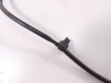 Load image into Gallery viewer, 2005 Harley Touring CVO FLHTCSE Electra Glide Rear Shock Set 12" 54636-09 | Mototech271