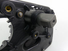 Load image into Gallery viewer, 2010 Sea-Doo 4-Tec GTX 215 Ibr Actuator Control Motor Unit - Tested 278002418 | Mototech271